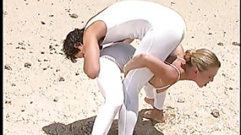 Planet x 1 horizon erotic planet