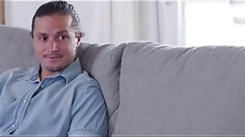 Guess what were up tod5jd plays guess