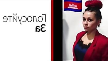 Unexpected finale taboo finale