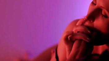 Una noche sin fin especial noche