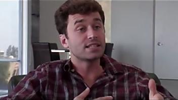 Busty blonde gets wild and sharp sex sweet busty