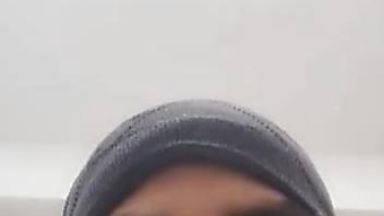 Maksudul haque turjoy 