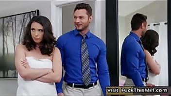 Casey calvert and jason brown unseemly marketingzajjzw escort casey