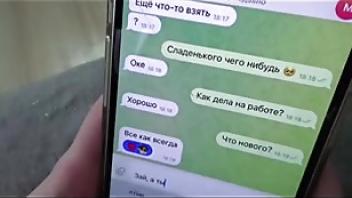 Avenging a guy for cheating with his best friendverzv nasty cheating