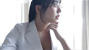 Busty physician allows a quot proper medication quot with her private client in the hotel gonna busty