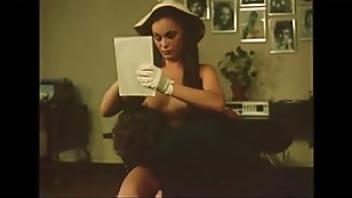 Dirty lily us 1978 director chuck vincent adult comedy sexploitation akira director