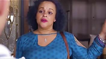 It not my fault your stepmom is hot fucked stepmom