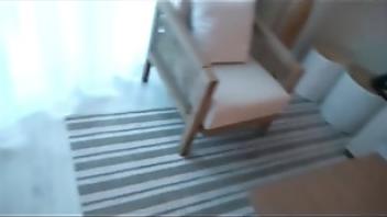 I 039 m still your big stepsister let me take care of youiq5pebr blocking stepsister