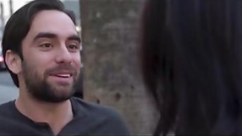 Love my babysitter feetpn9xwrh blonde babysitter