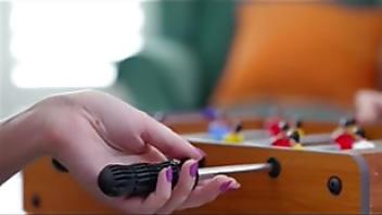  039 save your cum for me stepbro 039 begs molly little s23 eemy3qbsx brattysis molly