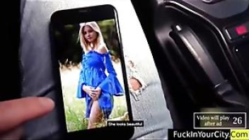 Tattooed slim girls had sex after yogab5xaovwx balls girls