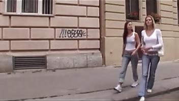 Apartment orgy84aaq bella apartment