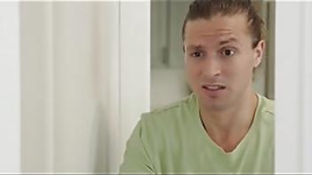 Stepfam reunion3mts latina stepfam