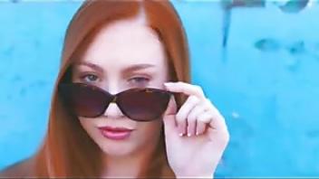 Wap pmv best one service 