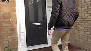 Hot milf with huge boobs wants cockoainx gigantic boobs