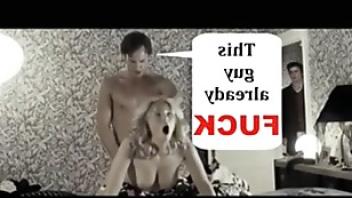 Hardcore sex with stepsistyiuki5v super hardcore