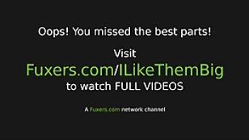 Bbw lady loves to give head redhead loves