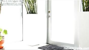 Alina omg the latest nvg fennec alina