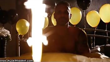 Jolee love masters amp servantstloiu gapes jolee