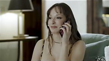 Busty blonde stepmom loves her lucky stepsnvdzjs8v fresh stepmom