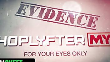 Last week on teamskeet 10 23 2023 10 29 2023 trailer compilation banging compilation