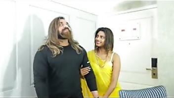 Family fantasy first time on net web serialiehu8iem stepbrother family