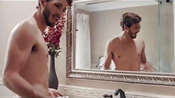 Sweetsinner unleash pent up sexual frustrationa2ju stepson sexual