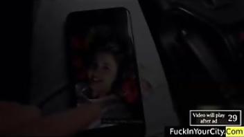 Bbw squirting like crazyiyvy6sk little squirting