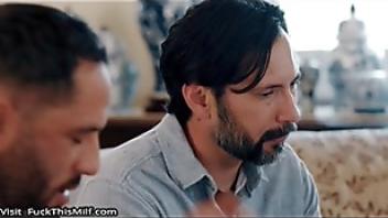 Madi collins amp summer colpinrpd adventuresxxx collins