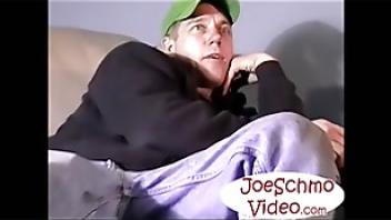 Blowing hunk daddy big cock as he destroy my tight asshole little asshole