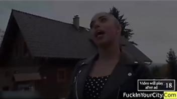 Funny game of friends ended with hot group sexhoif2trn forest ended