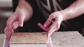 A private lesson xg1ad2 english lesson