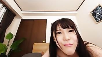 Crystal 278 stepmom crystal