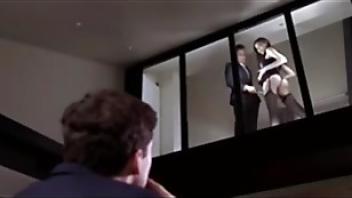 Cuckold watching wife fuck other lucky meniwu8thsd sharing cuckold