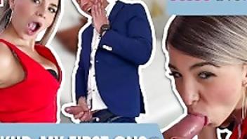 Lisa gali italian youtuber cunt hookups with old man italy sesso 24ore woman italian