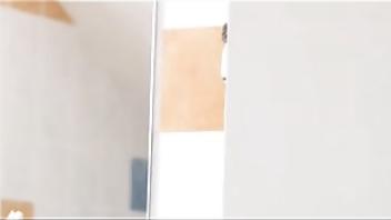 Oops i fucked my stepmom8xugwzra double fucked