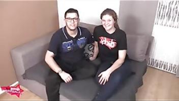 User darf mich ficken willst du auch8vdjphgx gerne ficken