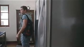 October sex fantasy of the monthccka jiggle fantasy