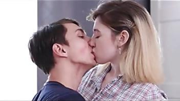 Great fuck with perky teenypnsw onlyteenblowjobs perky