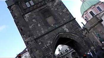 Mina sauvage gangbang castinglbtp7bw lacey gangbang