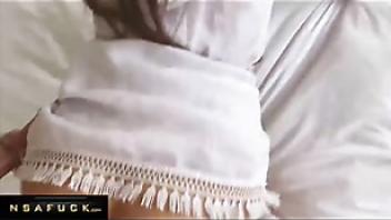 Caught on camera solazolas unforgettable moment of passion in hd hardcore passion