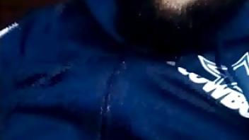 Junior apdca public junior