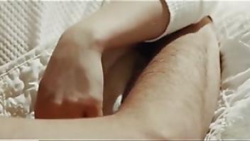 Into sex with stepsisterhfy3a treatment 