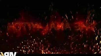 The spell needs creampxl3qbj martin spell