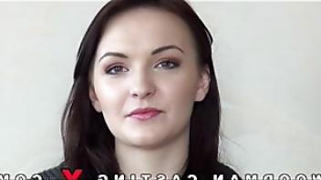 Belle claire casting anal pussy lickingxnue9dy champions belle