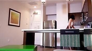 After the partyrbox stepdaughter after