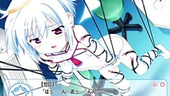  episode 21 captured episode