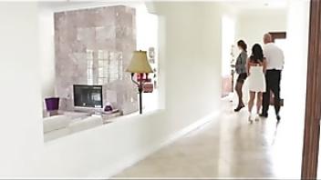 Mature pussy eating lesbian compilation french swedish closeup onlyfans amateur lesbian