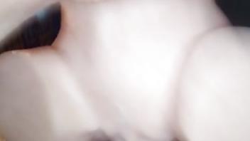 Fuckin torso sex doll photoshoot fuckin