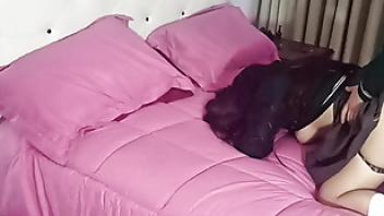 Cum inside me now her ex calls her while i amp 039 m fuckin amp 039 her my best friend was sad because her boyfriend cheated on her and i consoled her by fucking her english friend